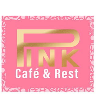 PINK Cafe and Restaurant