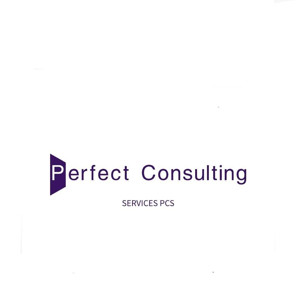 Perfect Consulting Services