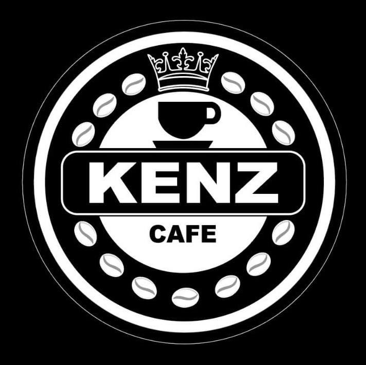 KENZ CAFE