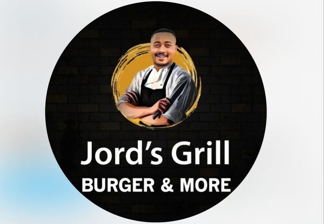 Jord’s Grill _ جوردز جريل