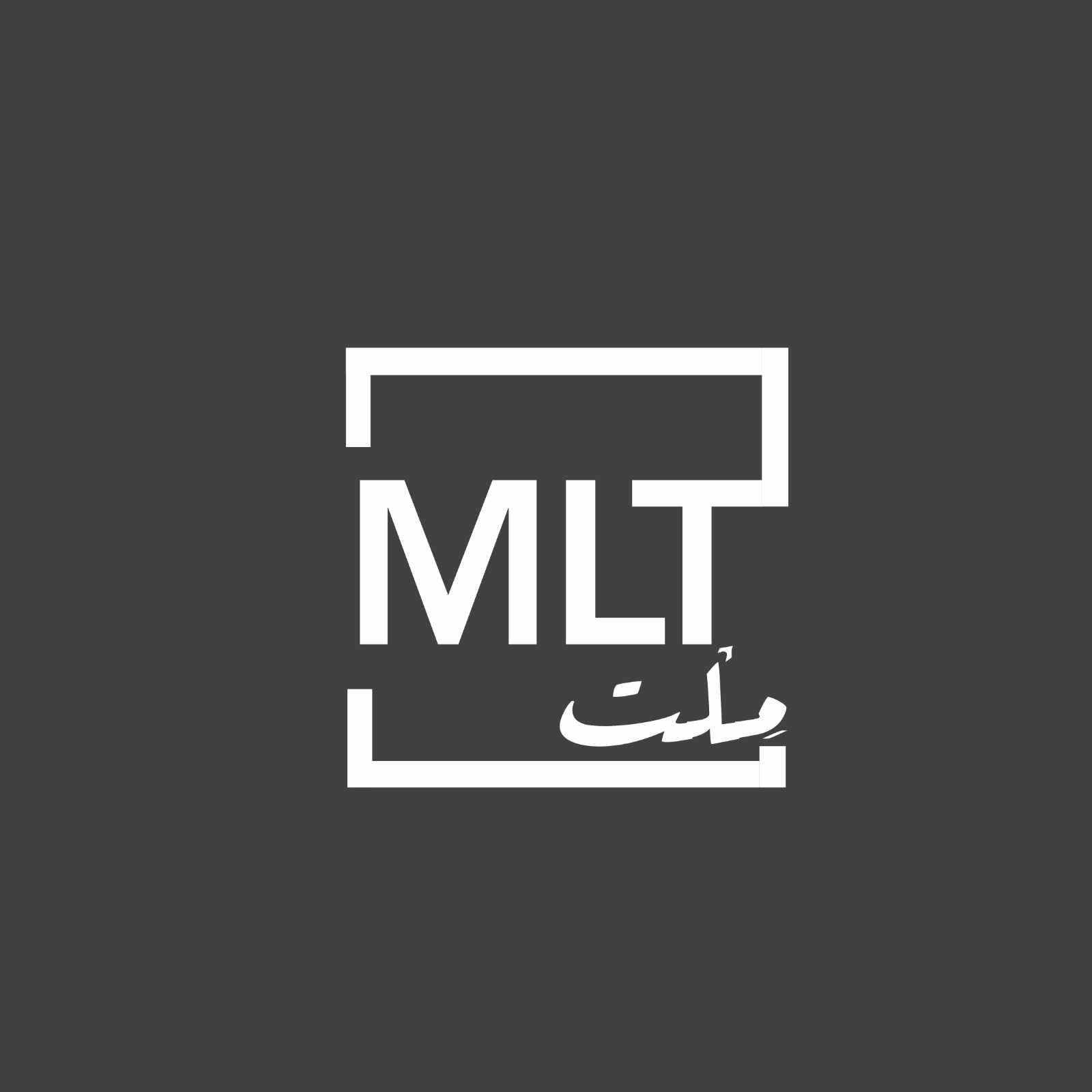 MLT