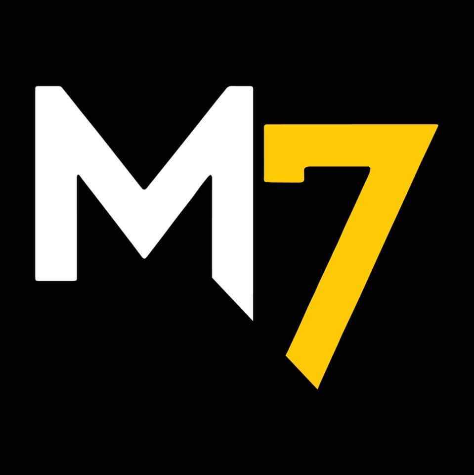 M7.mobile