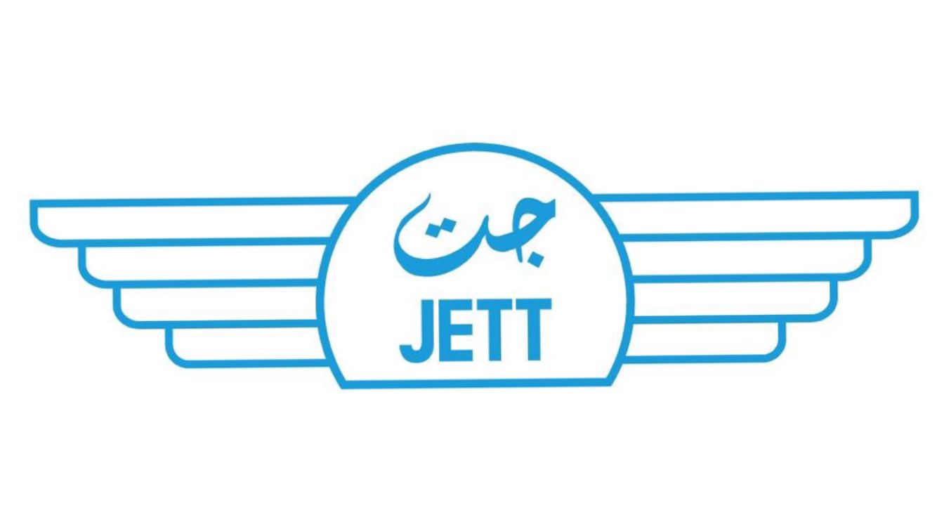 JET Public Transportation Co