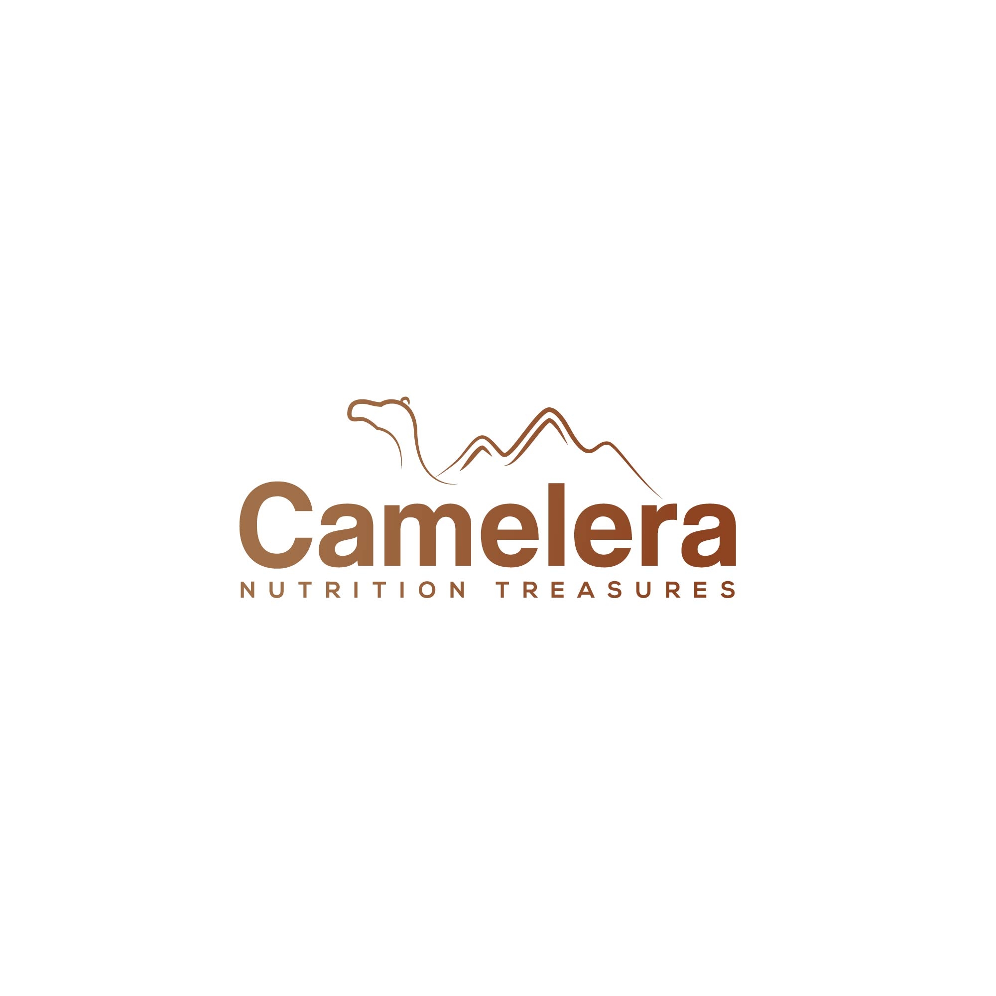 Camelera كاميليرا