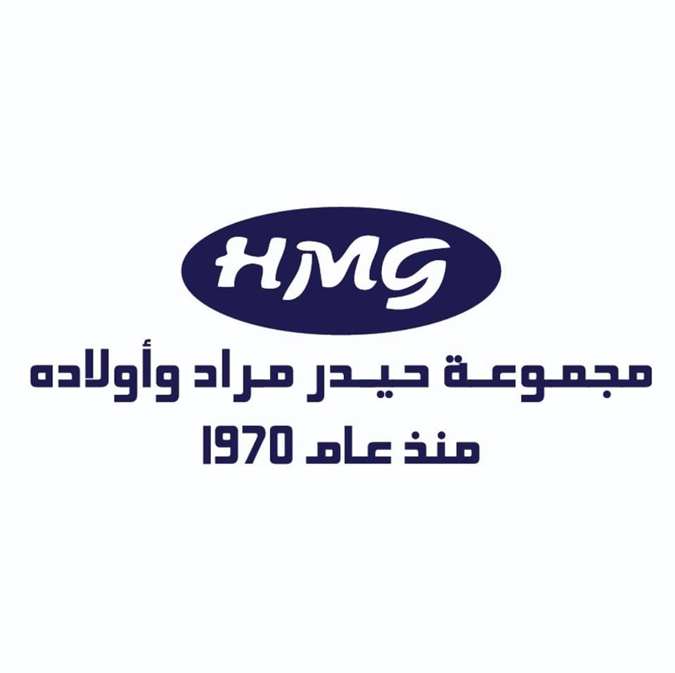 Haider Murad & Sons Group - HMG