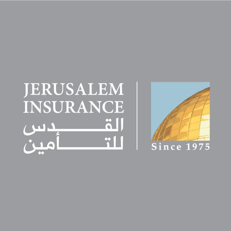 Jerusalem Insurance