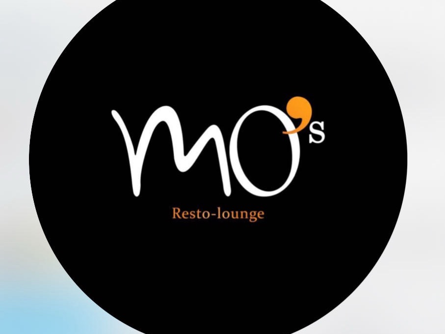 MO  Resto_lounge