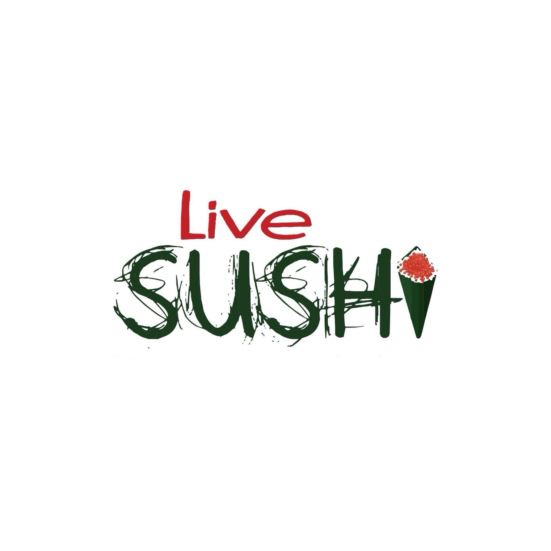 Live Sushi