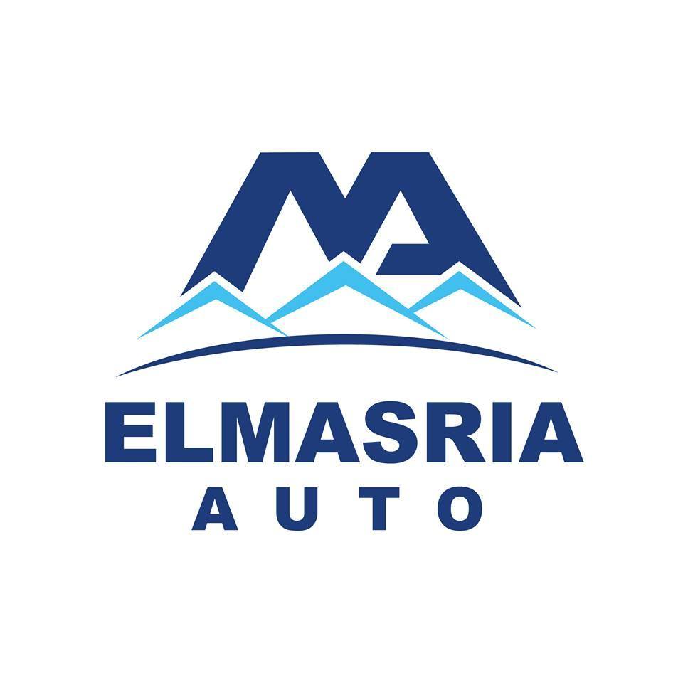 ElMasria Auto