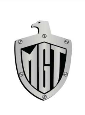 MGT Motor