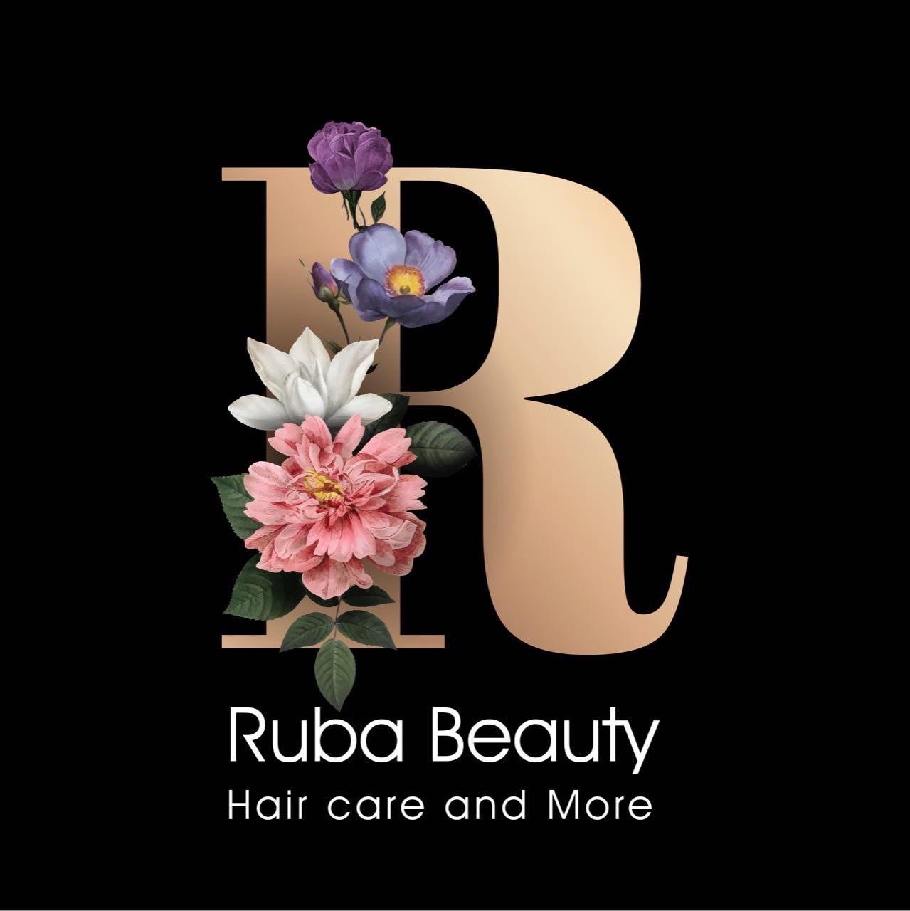 Roba Beauty