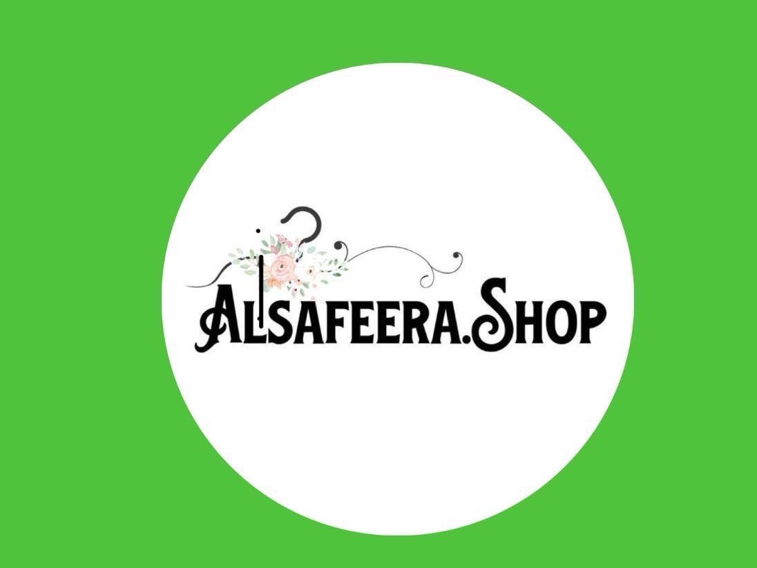 AliSafeera.Shop