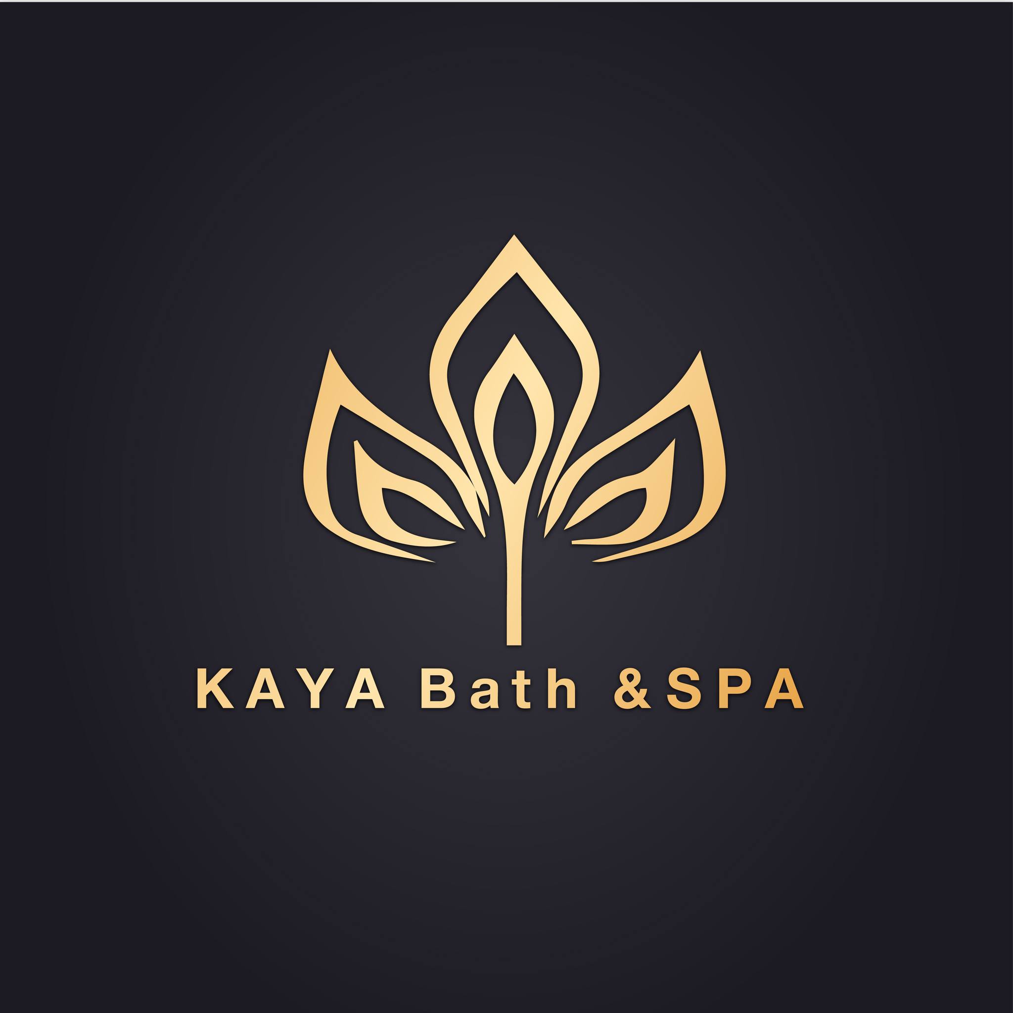 Kaya Bath  Spa