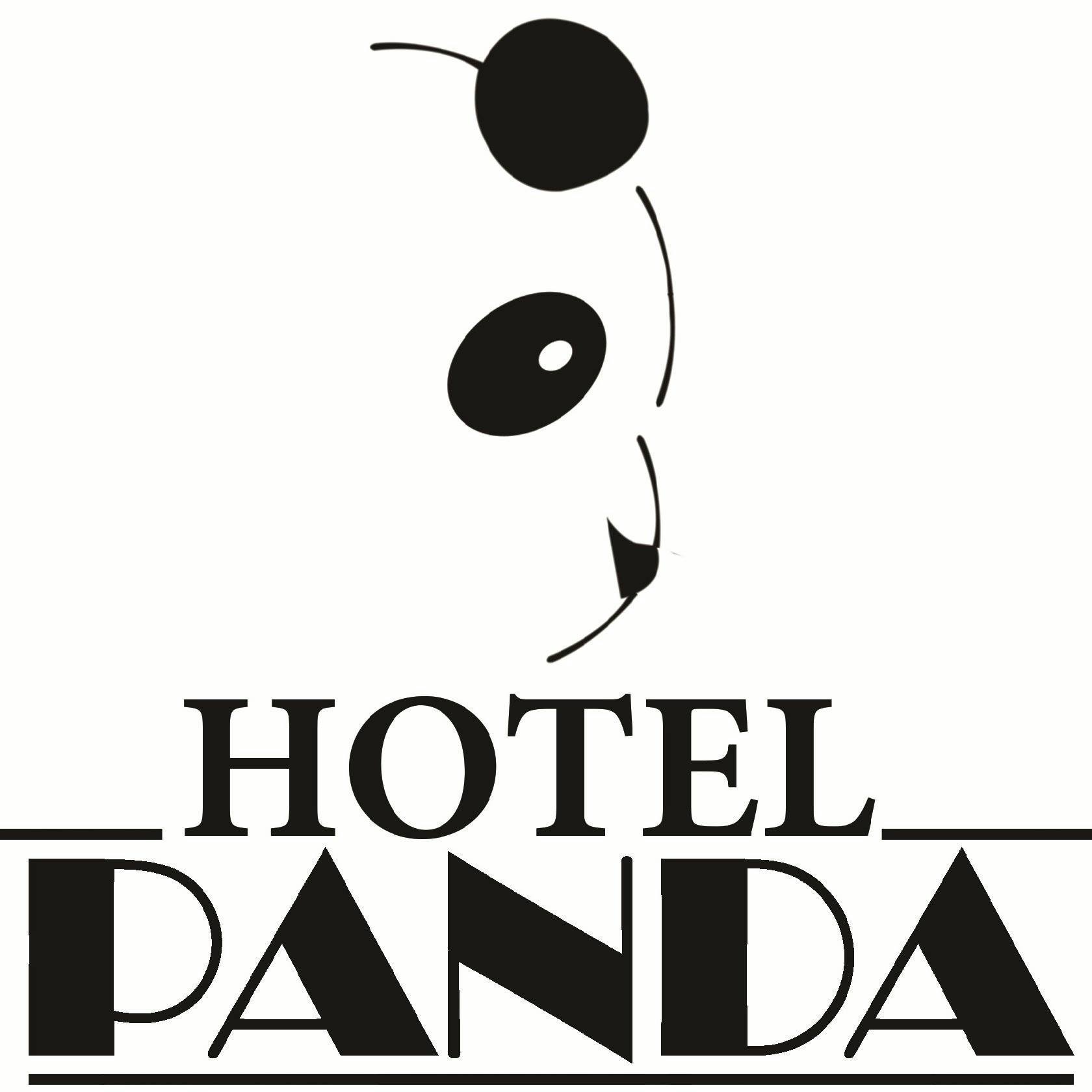 Panda Hotel Apartments فندق الباندا