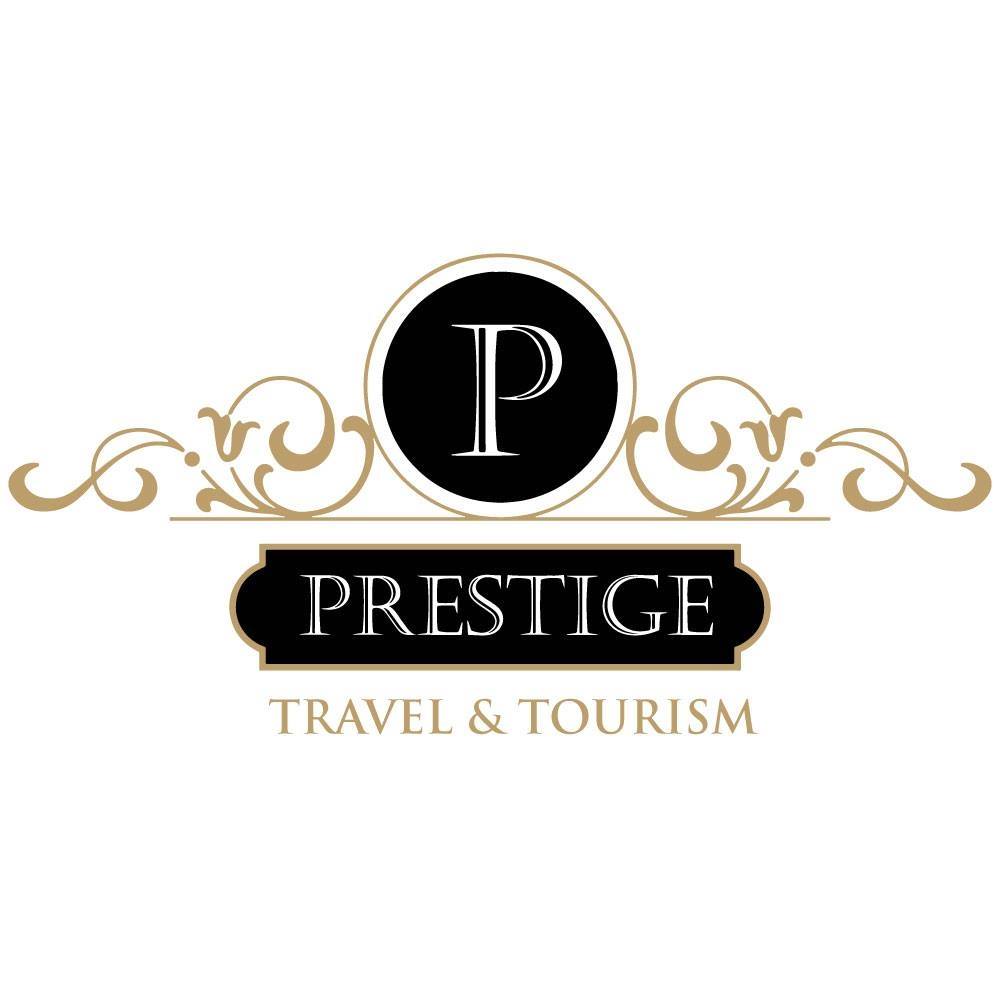 Prestige Travel  Jordan