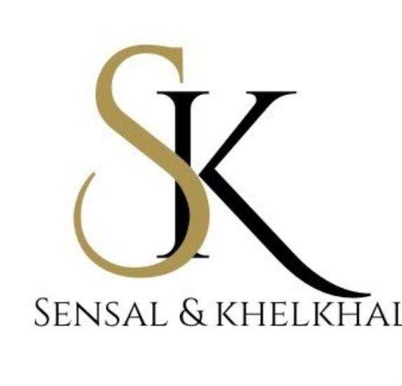 Sensal&khelkhal