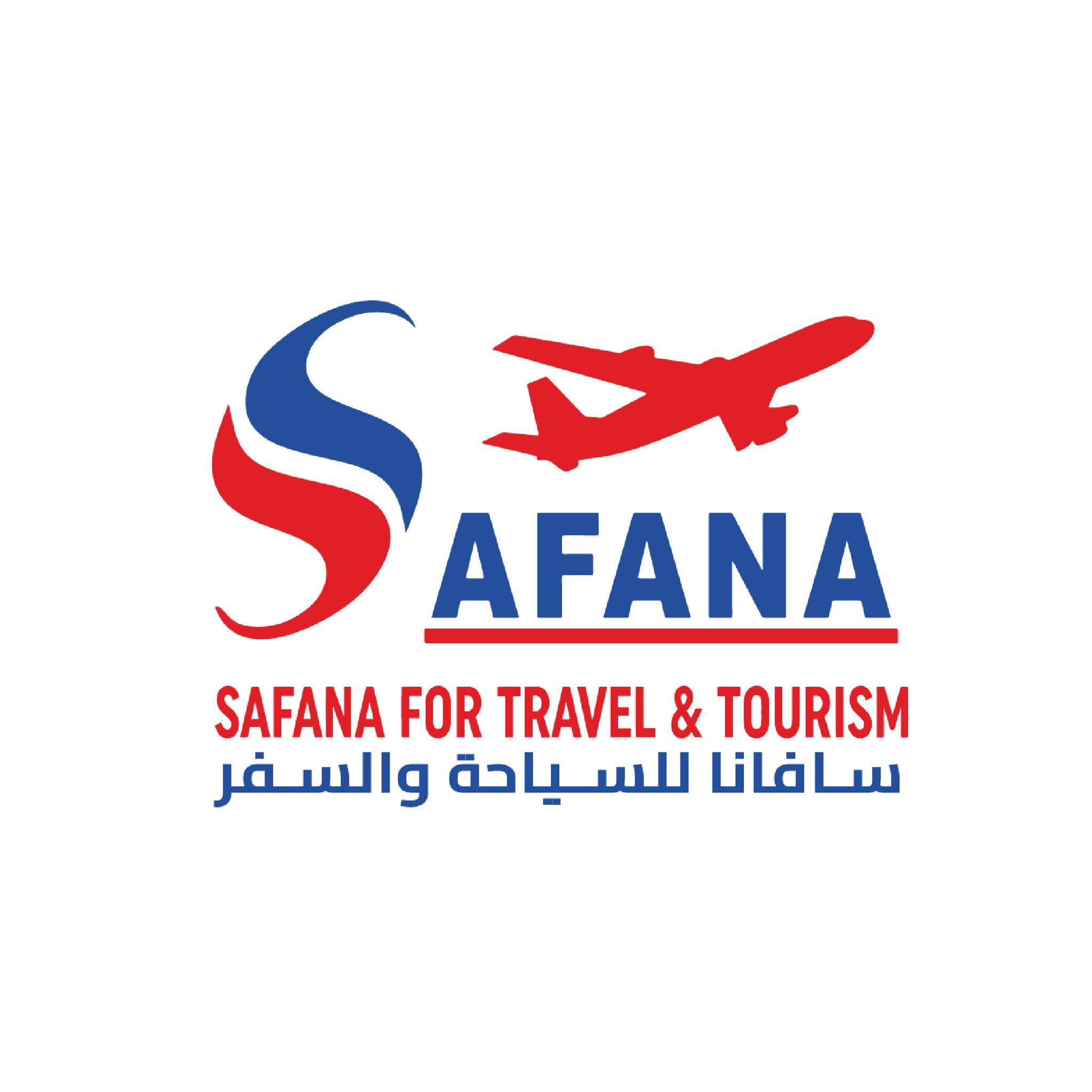 Safana Travel  Tourism