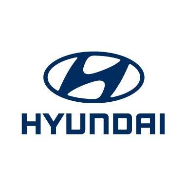 Hyundai Egypt