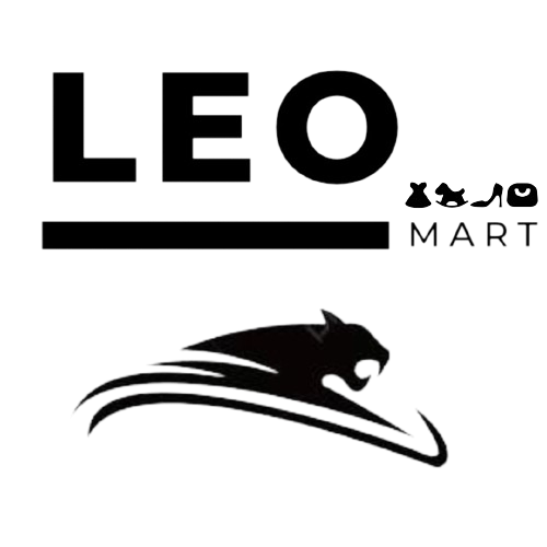 Leo mart