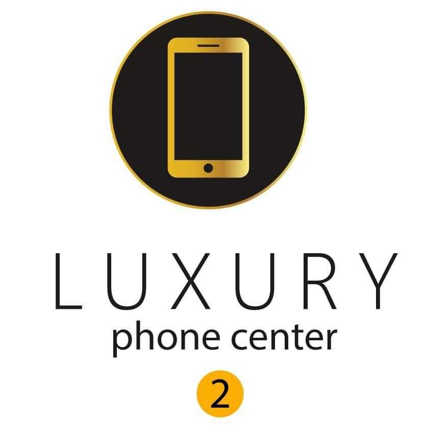 Luxruy phone center