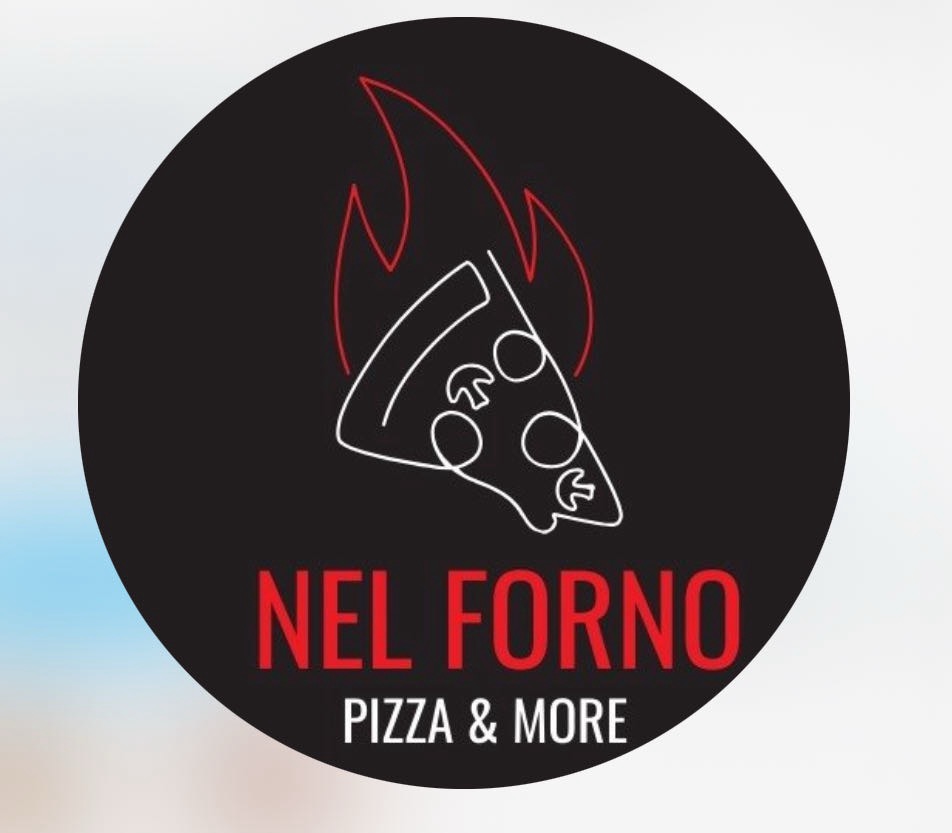 معجنات ماية-nel forno