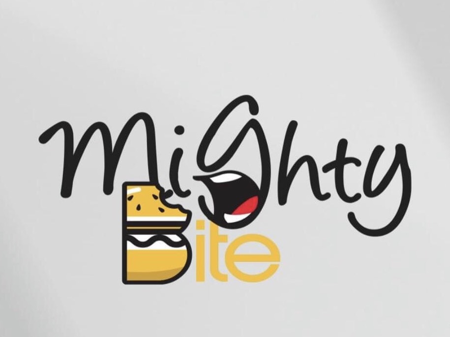 Mightybite