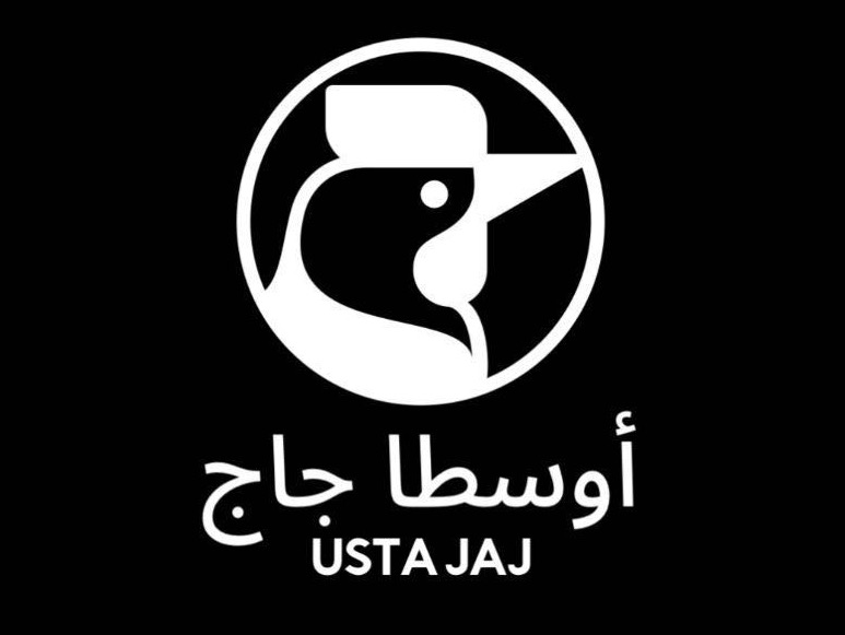 اوسطا جاج