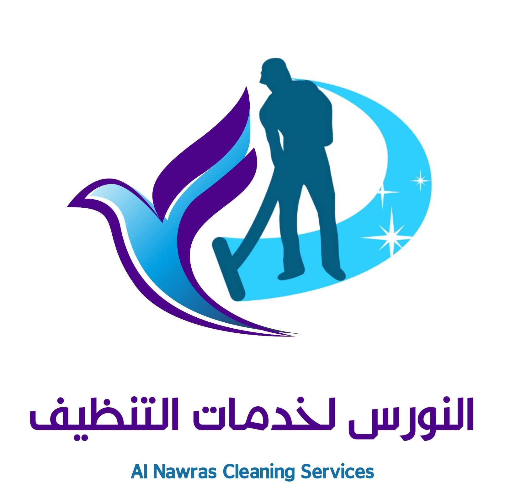 Al Nawras Cleaning Services