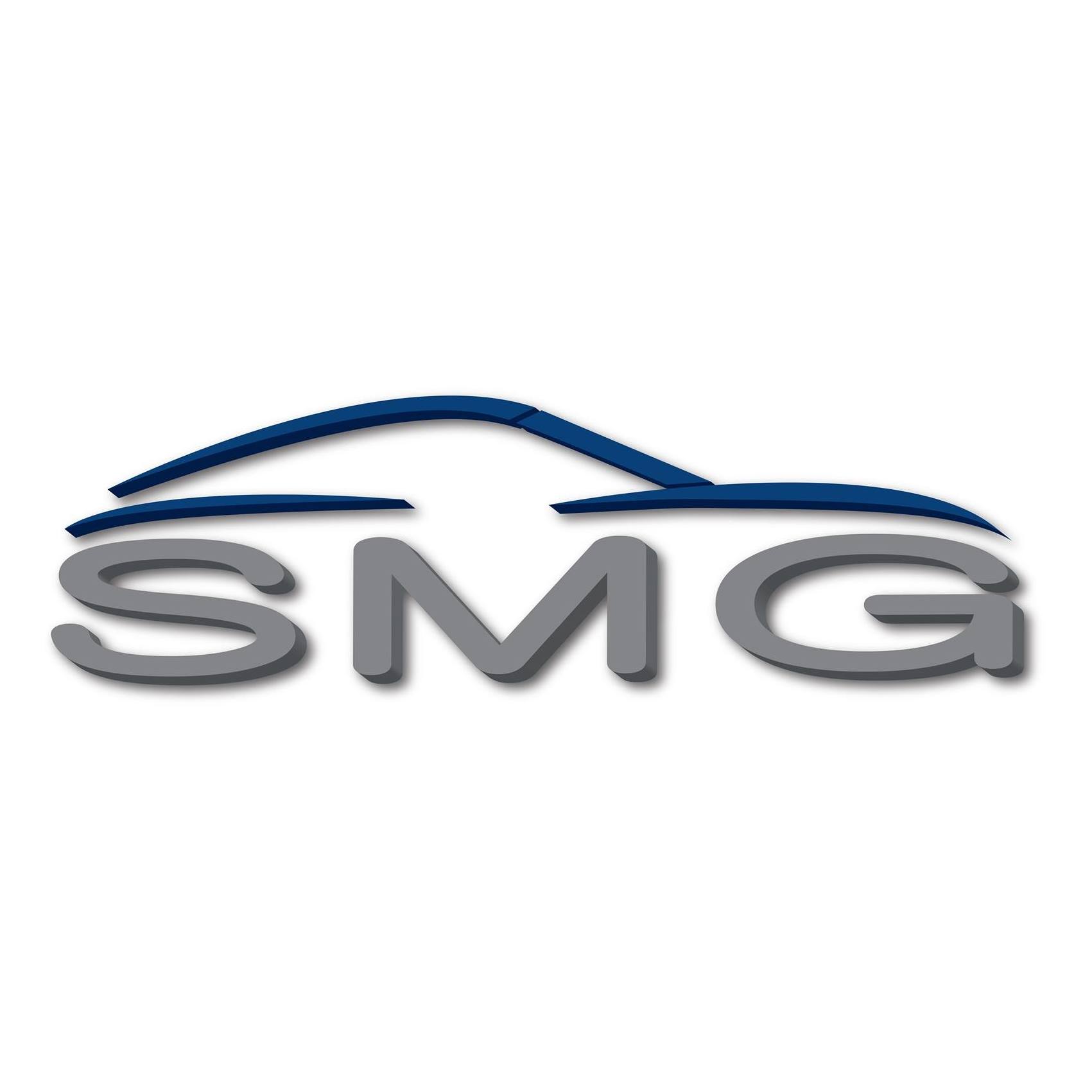SMG Engineering Automotive Co