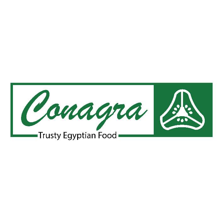 Conagra Egypt