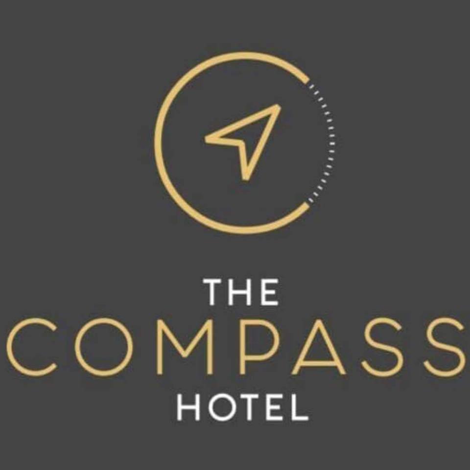 The Compass Hotel