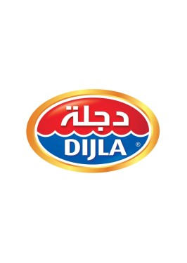 Dijla Co. for Food Industries