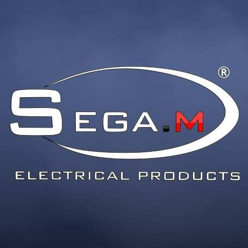 Sega Electrical products