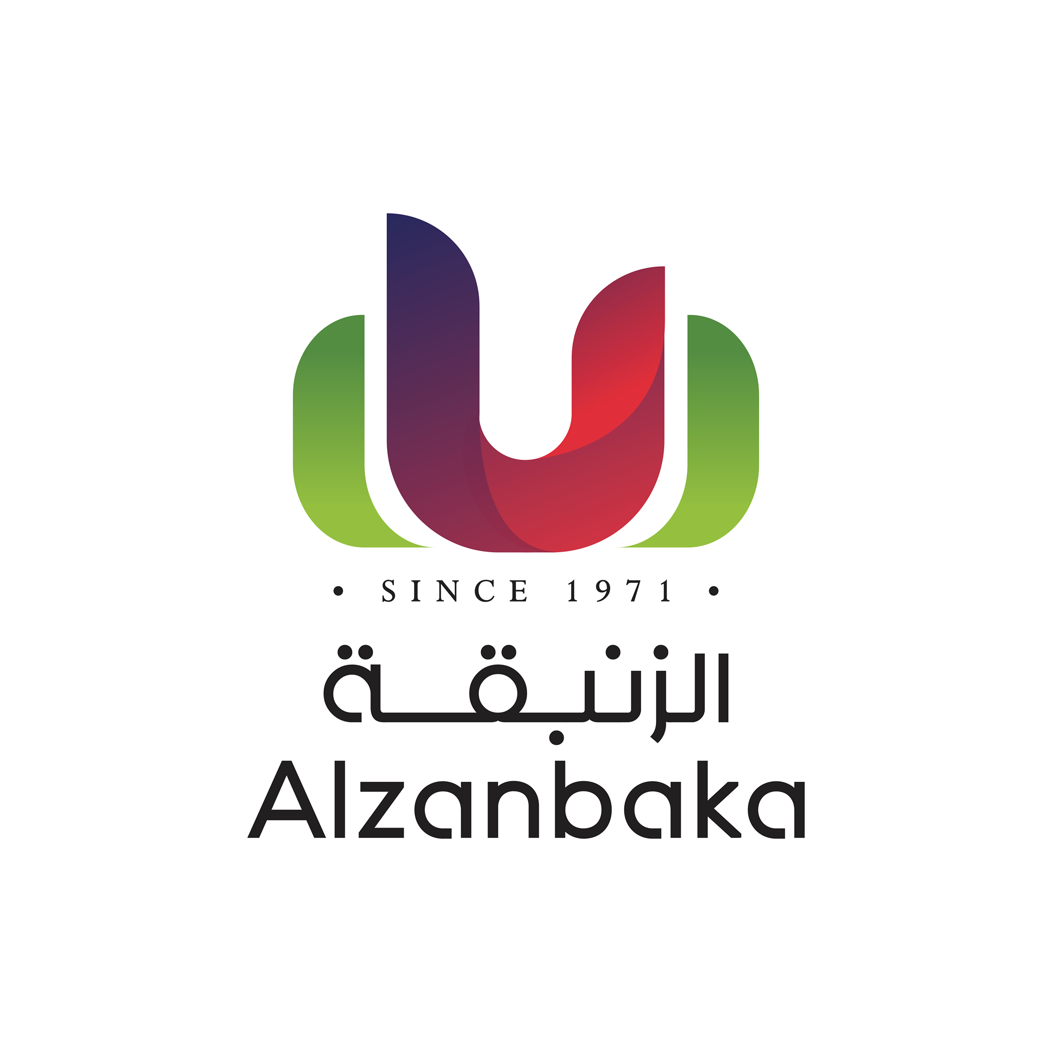 Alzanbaka Est