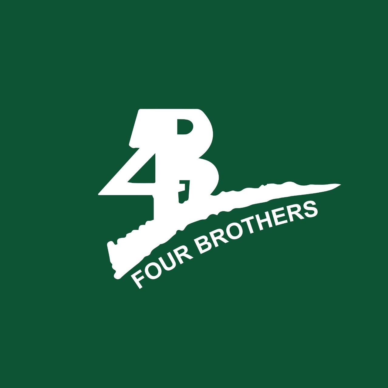 Four brothers