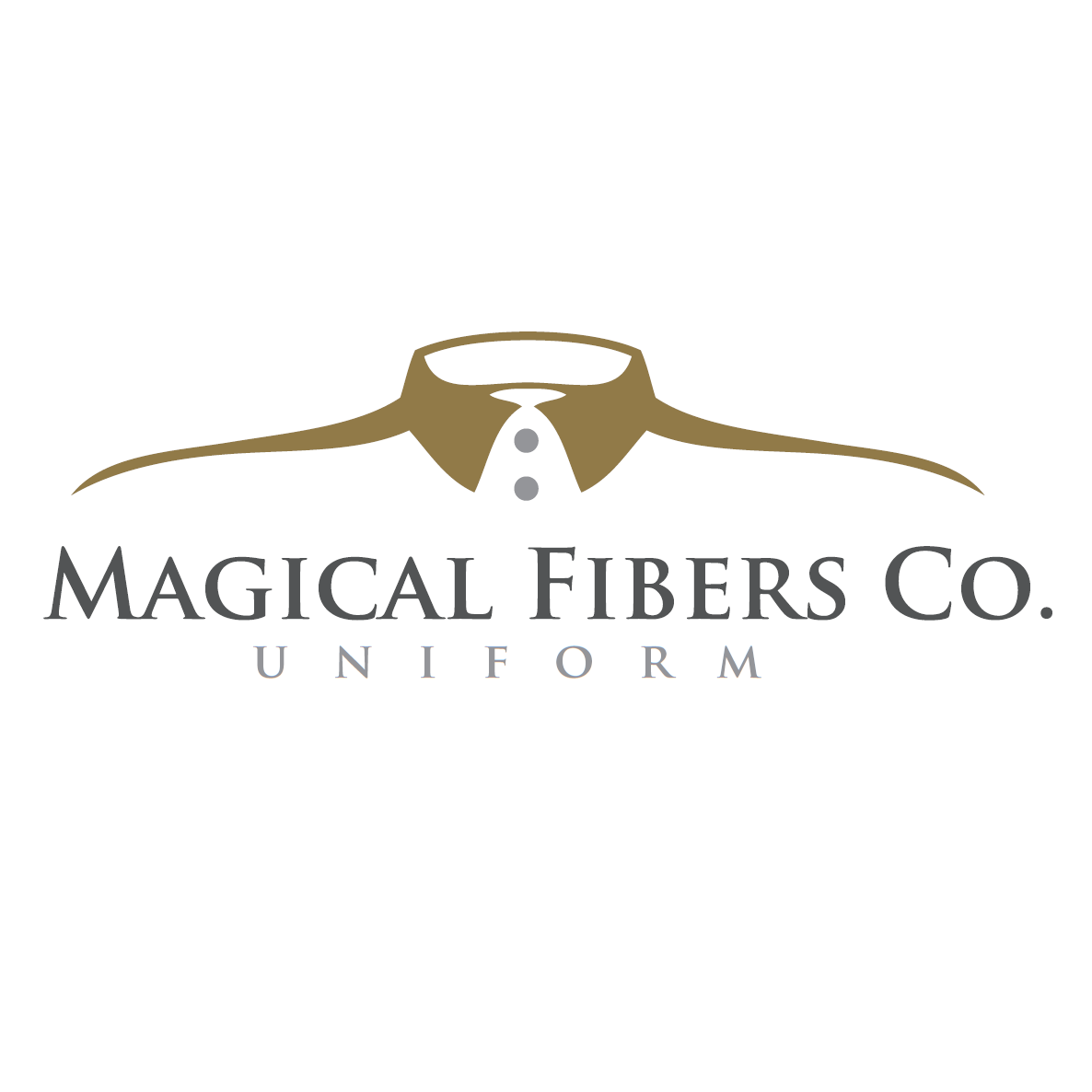 Magical Fibers Uniforms