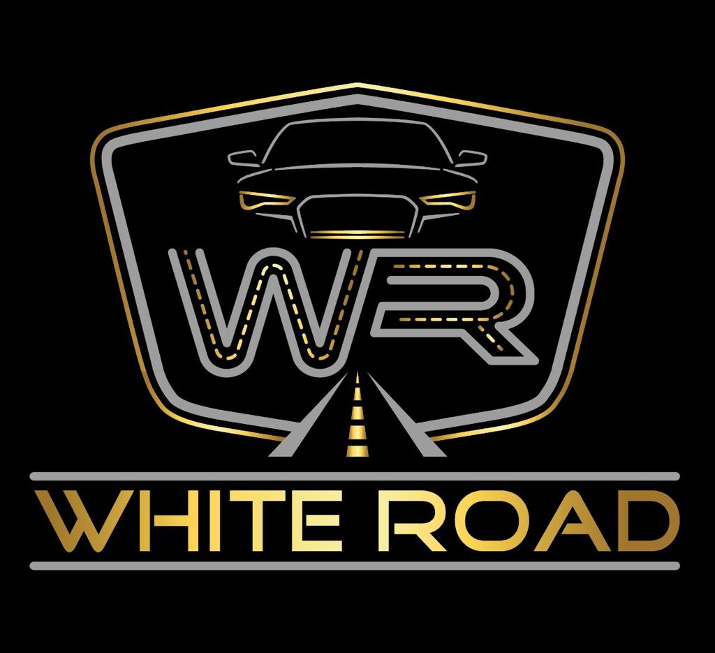 White Road Motors