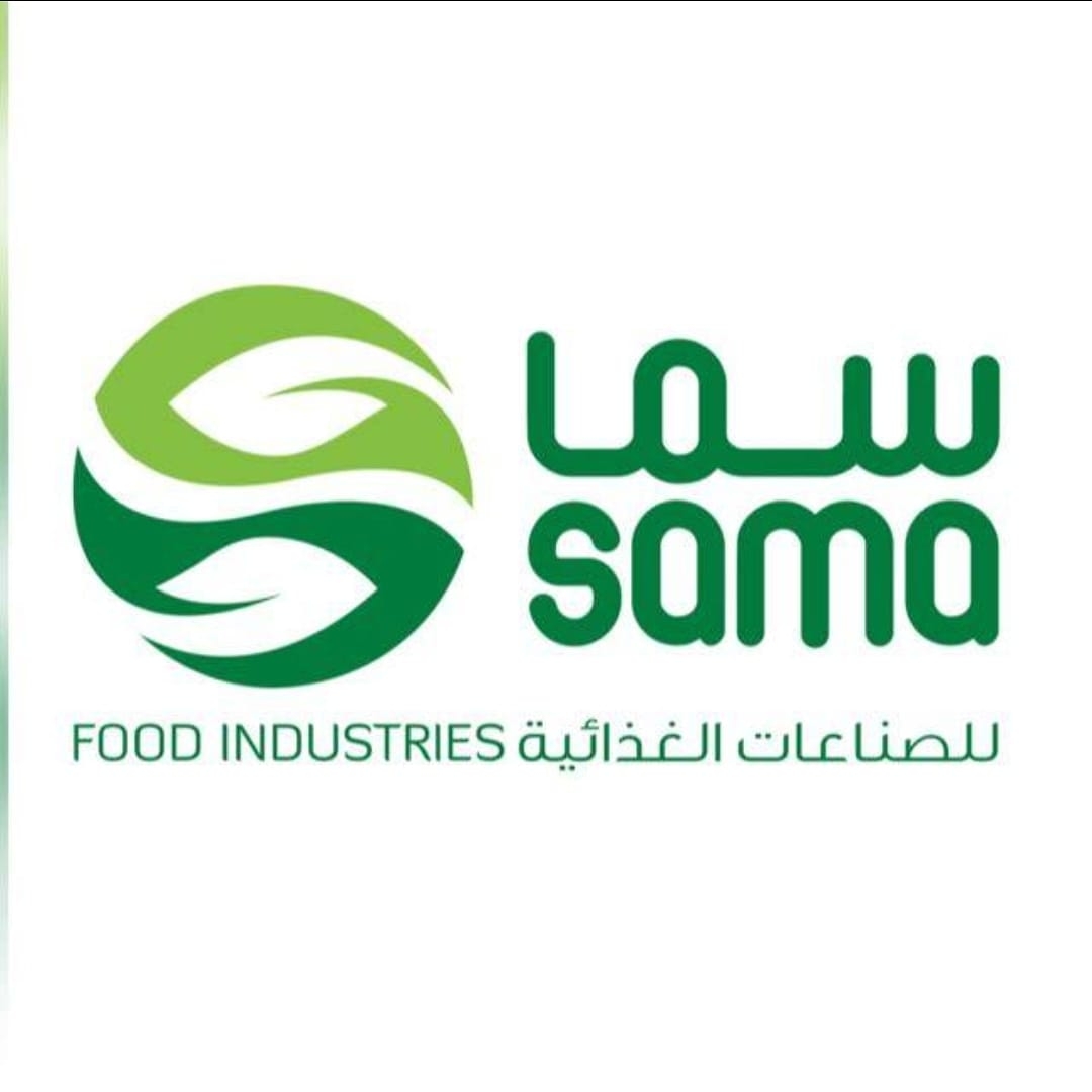Sama Food Industries