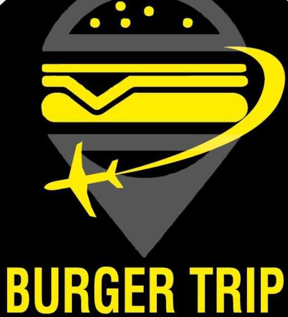 Burgertrip