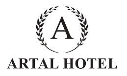 Artal Hotel - فندق أرتال