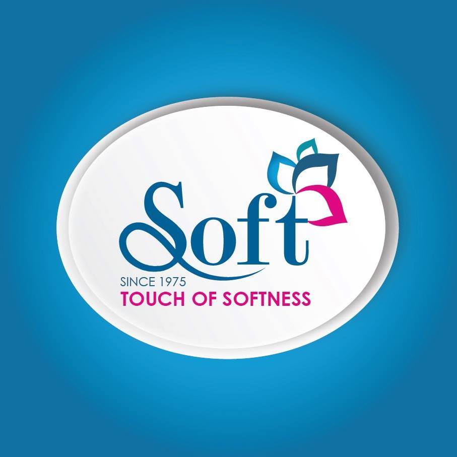 Soft Tissues