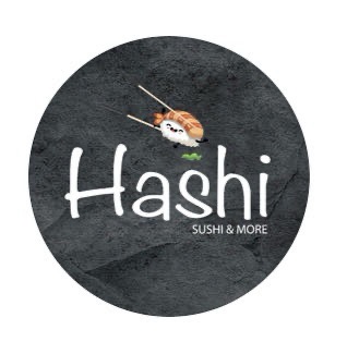 Hashi Sushi