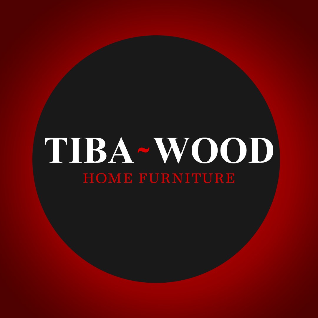 TIBA WOOD