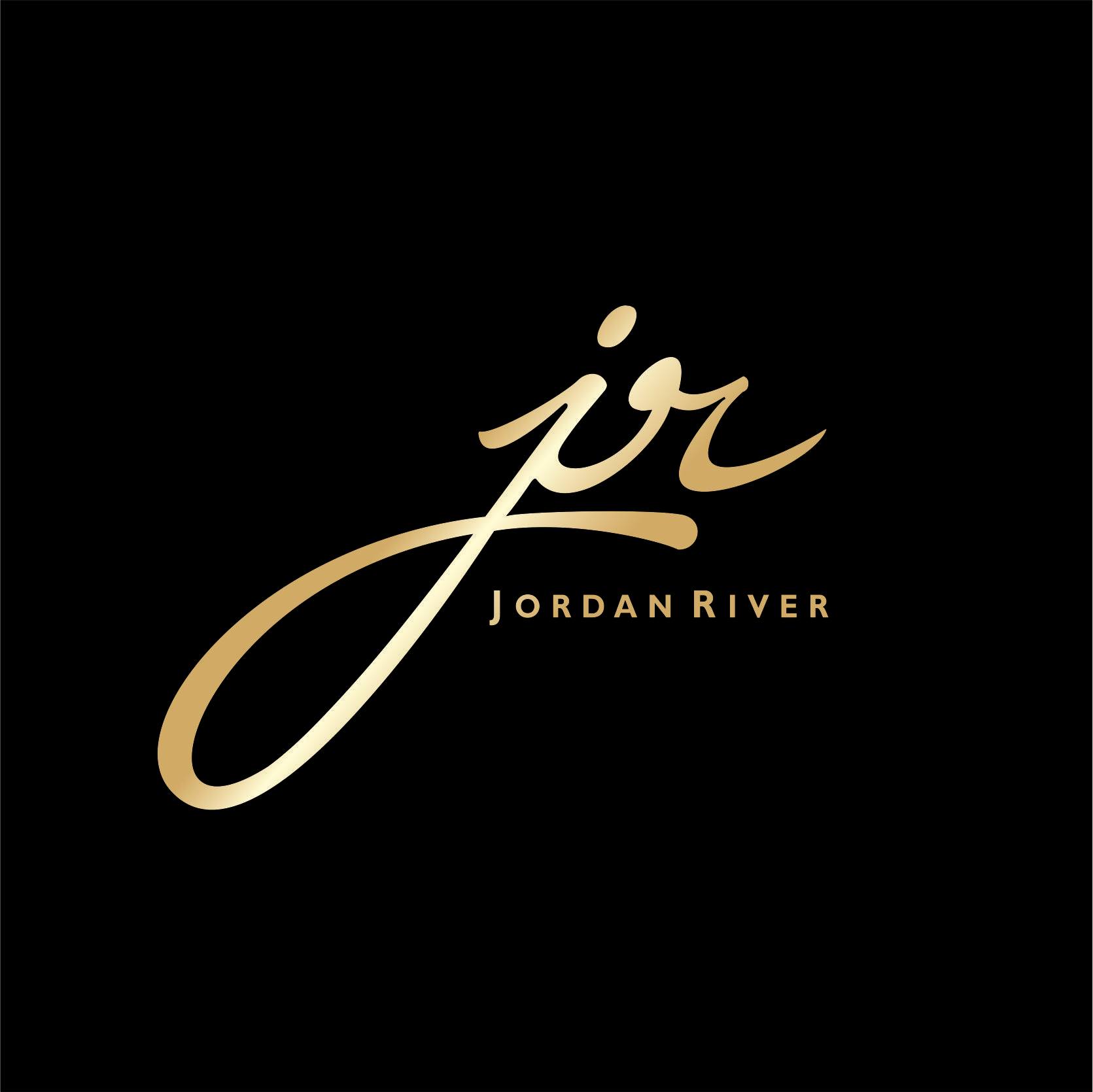 JR WINES