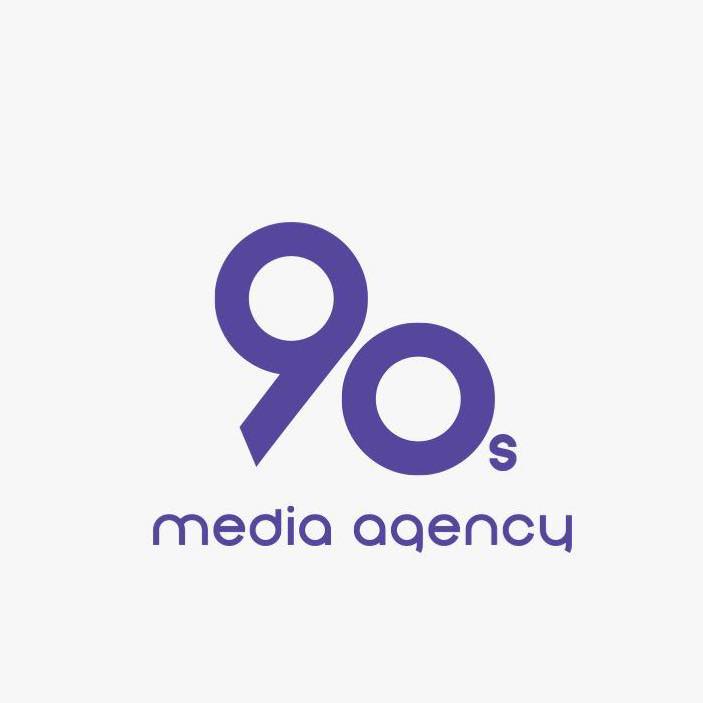 90s Media Agency