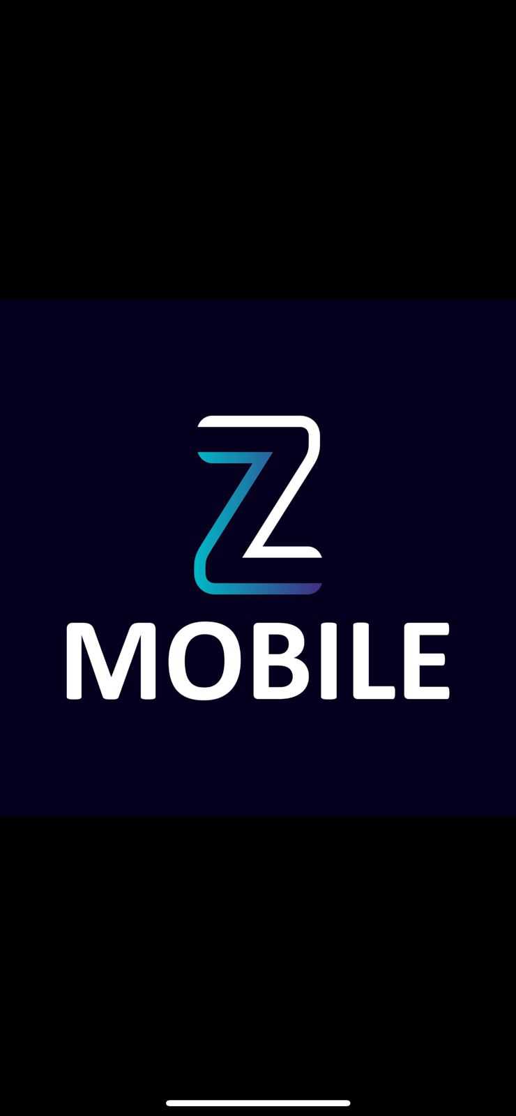 Z mobile