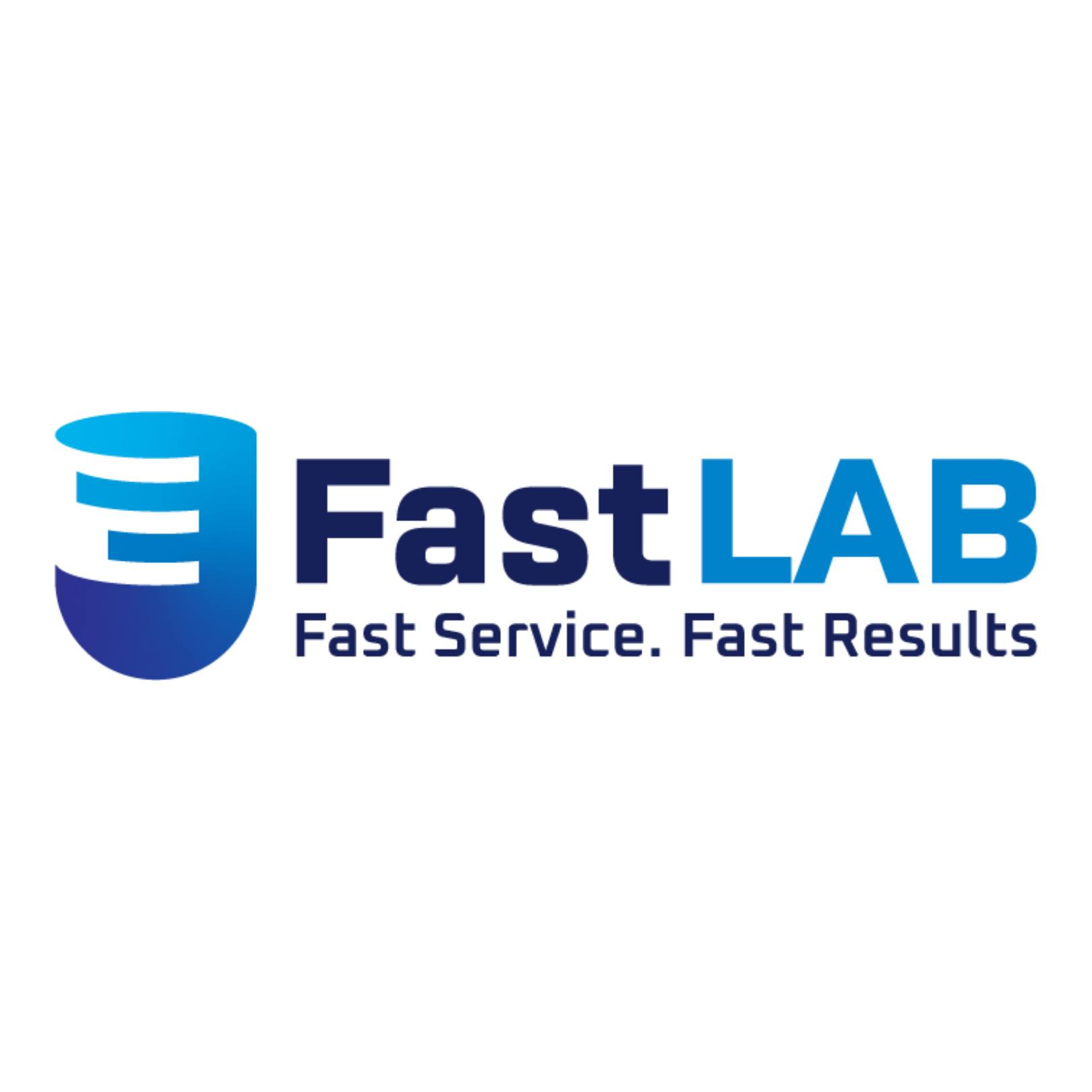 Fast Lab