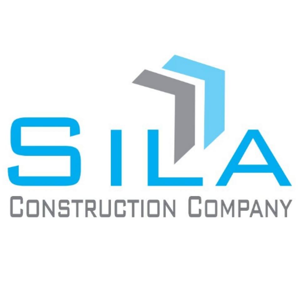 Sila Construction Company