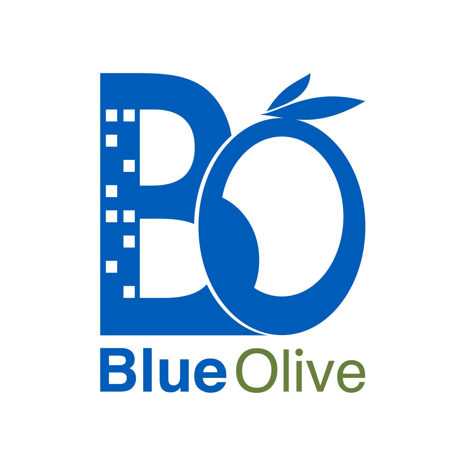 Blue Olive Real Estate Amman