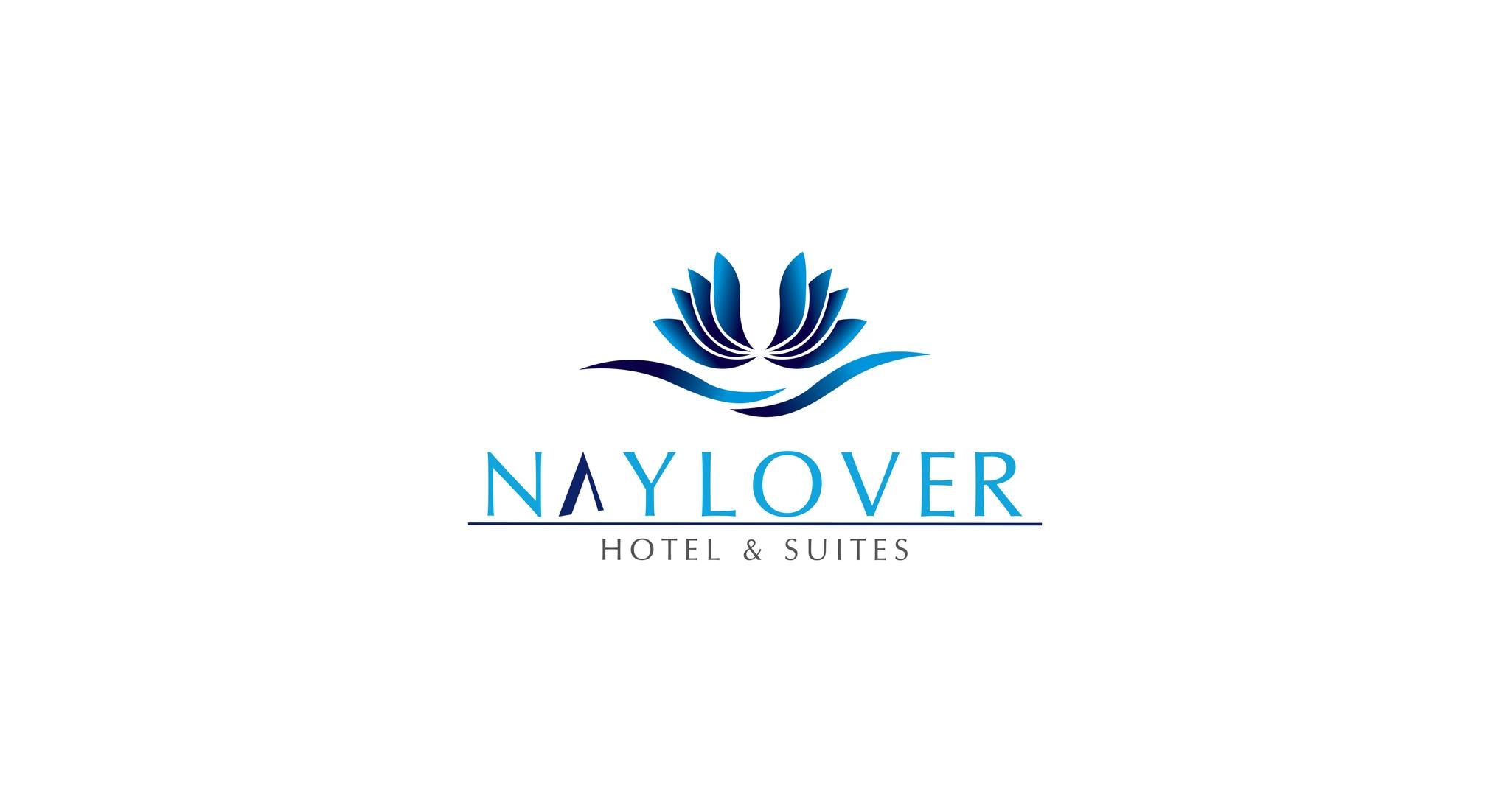 Naylover Hotel & Suites
